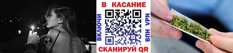 Какие есть наркотики Макарьев ГАШИШ  Alpha-PVP  Меф мяу мяу  Марихуана  mega маркетплейс  КОКАИН 