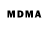 МДМА молли id: 5198685234
