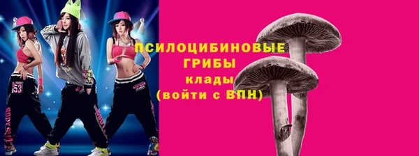 мефедрон Гусиноозёрск