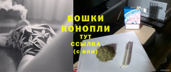 2c-b Вяземский