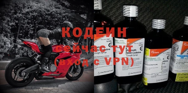 стаф Мегион